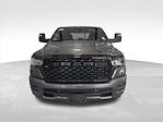 2025 Ram 1500 Crew Cab 4x4 Pickup for sale #O5T760906 - photo 7