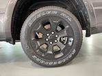 2025 Ram 1500 Crew Cab 4x4 Pickup for sale #O5T760906 - photo 8