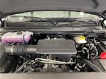 2025 Ram 1500 Crew Cab 4x4 Pickup for sale #O5T760906 - photo 9