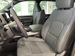New 2025 Ram 1500 Big Horn Crew Cab 4x4 Pickup for sale #O5T760908 - photo 10