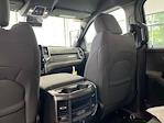 New 2025 Ram 1500 Big Horn Crew Cab 4x4 Pickup for sale #O5T760908 - photo 11