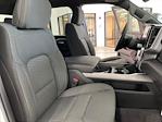New 2025 Ram 1500 Big Horn Crew Cab 4x4 Pickup for sale #O5T760908 - photo 13