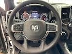 New 2025 Ram 1500 Big Horn Crew Cab 4x4 Pickup for sale #O5T760908 - photo 14