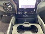 New 2025 Ram 1500 Big Horn Crew Cab 4x4 Pickup for sale #O5T760908 - photo 16
