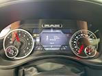 New 2025 Ram 1500 Big Horn Crew Cab 4x4 Pickup for sale #O5T760908 - photo 17