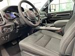 New 2025 Ram 1500 Big Horn Crew Cab 4x4 Pickup for sale #O5T760908 - photo 2
