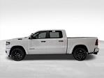New 2025 Ram 1500 Big Horn Crew Cab 4x4 Pickup for sale #O5T760908 - photo 3