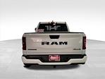 New 2025 Ram 1500 Big Horn Crew Cab 4x4 Pickup for sale #O5T760908 - photo 5
