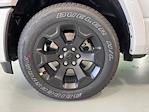 New 2025 Ram 1500 Big Horn Crew Cab 4x4 Pickup for sale #O5T760908 - photo 7