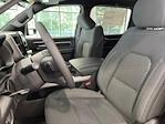 2025 Ram 1500 Crew Cab 4x4 Pickup for sale #O5T760911 - photo 11