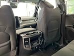 2025 Ram 1500 Crew Cab 4x4 Pickup for sale #O5T760911 - photo 12