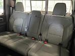 2025 Ram 1500 Crew Cab 4x4 Pickup for sale #O5T760911 - photo 13