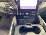 2025 Ram 1500 Crew Cab 4x4 Pickup for sale #O5T760911 - photo 17