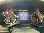 2025 Ram 1500 Crew Cab 4x4 Pickup for sale #O5T760911 - photo 18