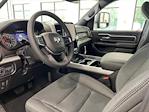 2025 Ram 1500 Crew Cab 4x4 Pickup for sale #O5T760911 - photo 2