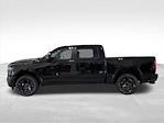 2025 Ram 1500 Crew Cab 4x4 Pickup for sale #O5T760911 - photo 3