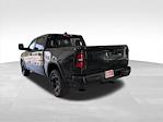 2025 Ram 1500 Crew Cab 4x4 Pickup for sale #O5T760911 - photo 4