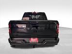 2025 Ram 1500 Crew Cab 4x4 Pickup for sale #O5T760911 - photo 5