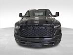 2025 Ram 1500 Crew Cab 4x4 Pickup for sale #O5T760911 - photo 7
