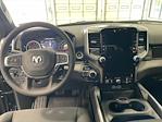 2025 Ram 1500 Crew Cab 4x4 Pickup for sale #O5T760912 - photo 10