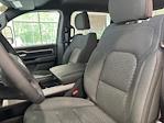 2025 Ram 1500 Crew Cab 4x4 Pickup for sale #O5T760912 - photo 11