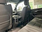 2025 Ram 1500 Crew Cab 4x4 Pickup for sale #O5T760912 - photo 12