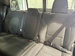 2025 Ram 1500 Crew Cab 4x4 Pickup for sale #O5T760912 - photo 13