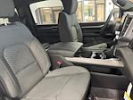 2025 Ram 1500 Crew Cab 4x4 Pickup for sale #O5T760912 - photo 14