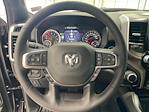 2025 Ram 1500 Crew Cab 4x4 Pickup for sale #O5T760912 - photo 15