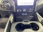 2025 Ram 1500 Crew Cab 4x4 Pickup for sale #O5T760912 - photo 17
