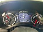 2025 Ram 1500 Crew Cab 4x4 Pickup for sale #O5T760912 - photo 18