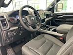 2025 Ram 1500 Crew Cab 4x4 Pickup for sale #O5T760912 - photo 2