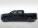 2025 Ram 1500 Crew Cab 4x4 Pickup for sale #O5T760912 - photo 3