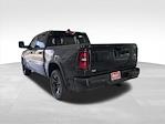 2025 Ram 1500 Crew Cab 4x4 Pickup for sale #O5T760912 - photo 4