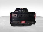 2025 Ram 1500 Crew Cab 4x4 Pickup for sale #O5T760912 - photo 5