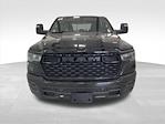 2025 Ram 1500 Crew Cab 4x4 Pickup for sale #O5T760912 - photo 7