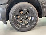 2025 Ram 1500 Crew Cab 4x4 Pickup for sale #O5T760912 - photo 8