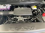 2025 Ram 1500 Crew Cab 4x4 Pickup for sale #O5T760912 - photo 9