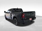 2025 Ram 1500 Crew Cab 4x4 Pickup for sale #O5T760913 - photo 4