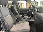 Used 2008 Jeep Grand Cherokee Laredo SUV for sale #O5T760914A - photo 13