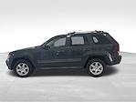 Used 2008 Jeep Grand Cherokee Laredo SUV for sale #O5T760914A - photo 3