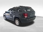 Used 2008 Jeep Grand Cherokee Laredo SUV for sale #O5T760914A - photo 2