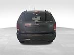 Used 2008 Jeep Grand Cherokee Laredo SUV for sale #O5T760914A - photo 5