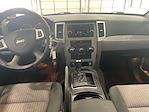 Used 2008 Jeep Grand Cherokee Laredo SUV for sale #O5T760914A - photo 9