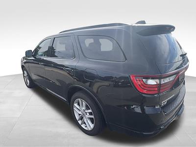 2023 Dodge Durango RWD SUV for sale #O5T760942TA - photo 2