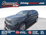 2023 Dodge Durango RWD SUV for sale #O5T760942TA - photo 1