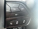 2023 Dodge Durango RWD SUV for sale #O5T760942TA - photo 10