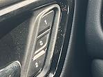 2023 Dodge Durango RWD SUV for sale #O5T760942TA - photo 11