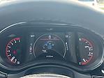 2023 Dodge Durango RWD SUV for sale #O5T760942TA - photo 12