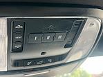 2023 Dodge Durango RWD SUV for sale #O5T760942TA - photo 13